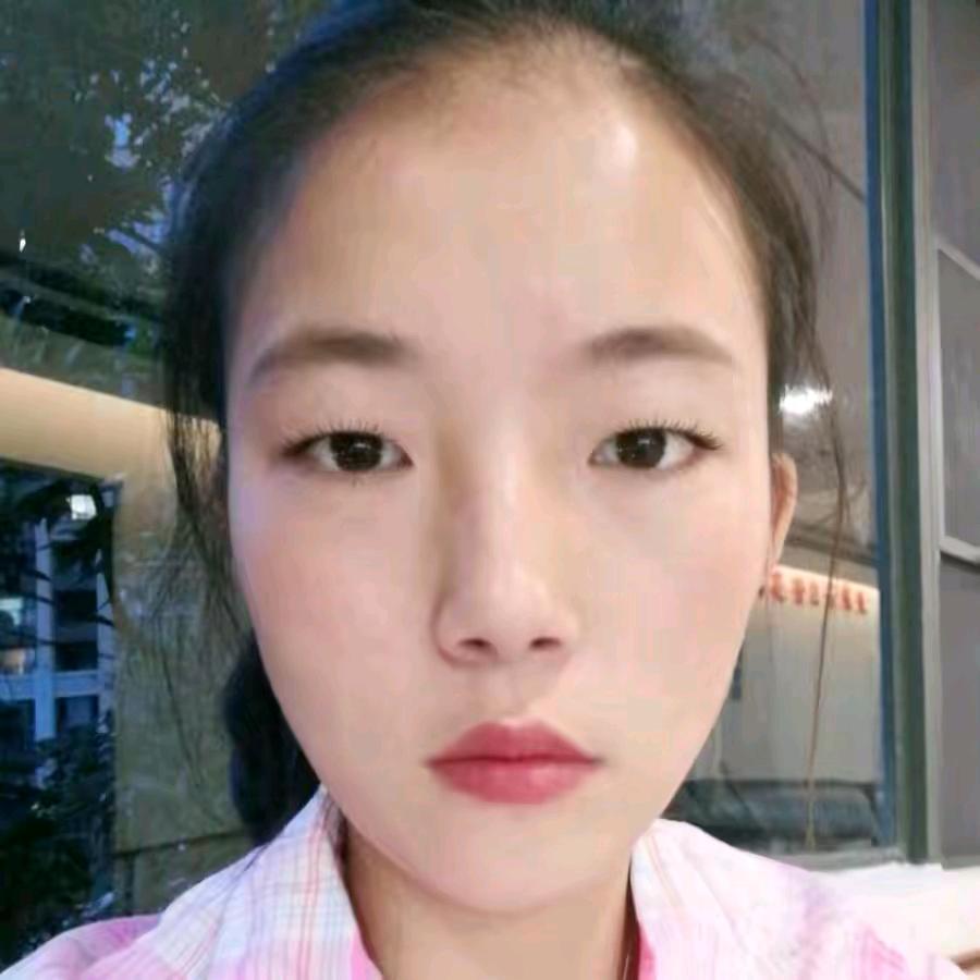 雾露