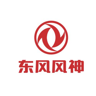 广元市奔腾汽车贸易有限责任公司盘龙分公司