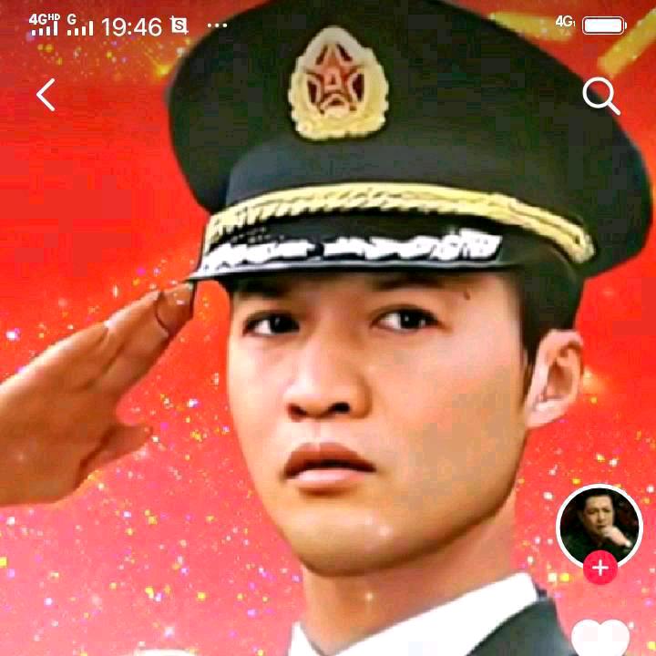 🌺🌺军哥🌺🌺