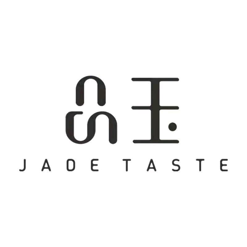 品玉龙湖天街丁桥店