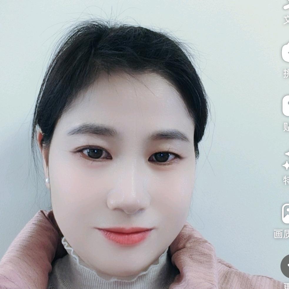 财运加倍540509715134