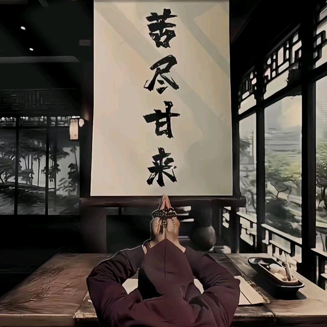 下一站✈️