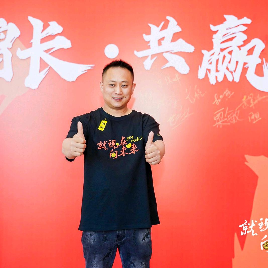 云南名鲨商贸昆明五金批发