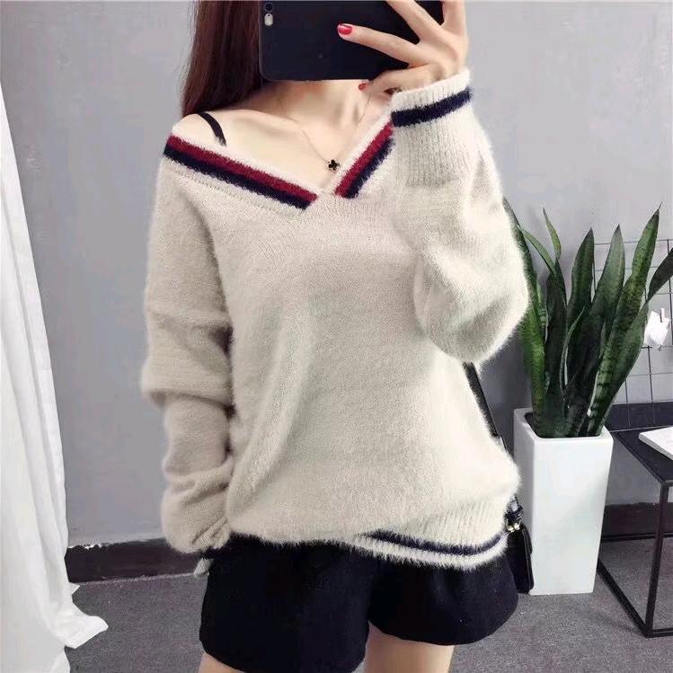 冰🍒 ℳღ🙄 冷