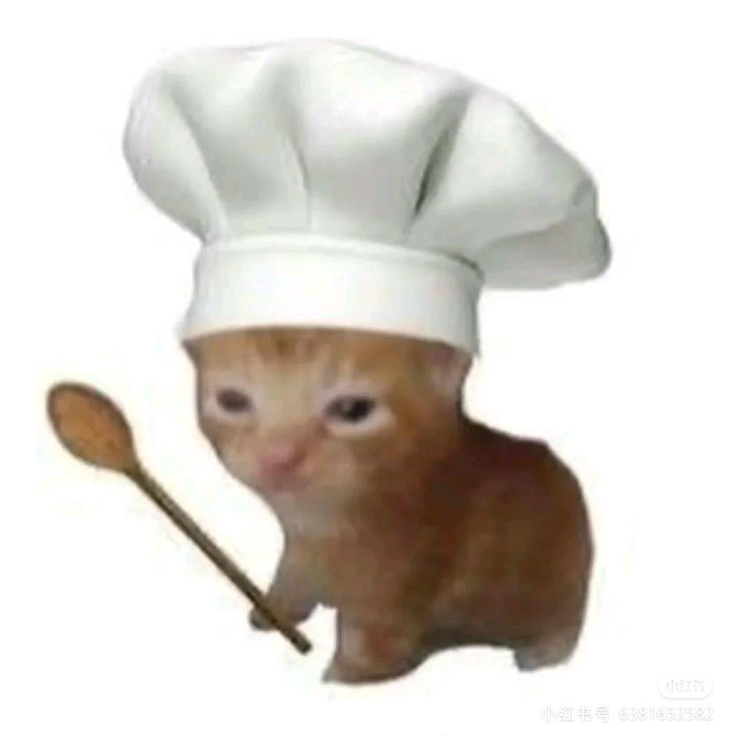 TUT