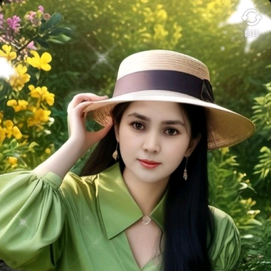 吾尔妮萨