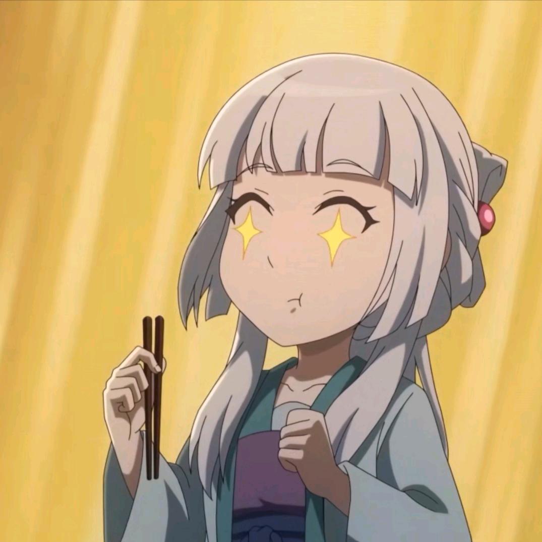 风钰绫