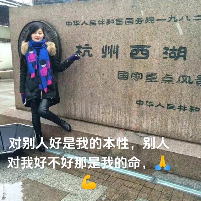 布可思议服饰