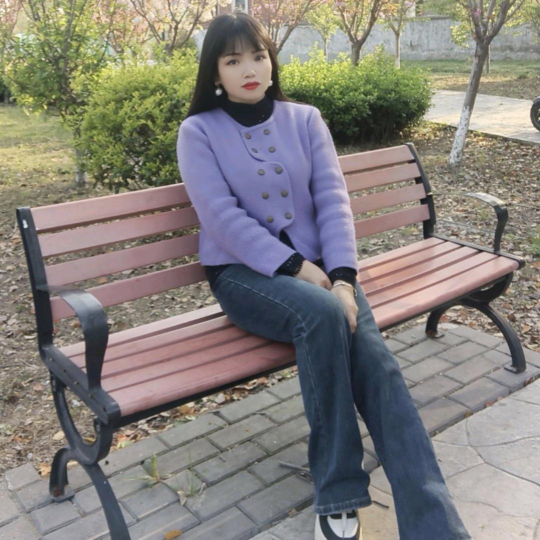 @阿娟