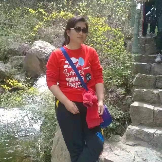 @晚秋