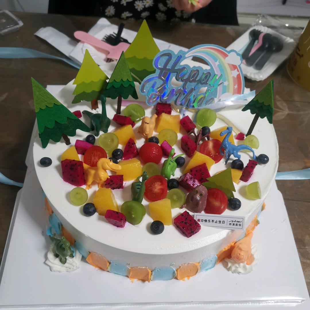 母婴生活馆✨请勿连赞