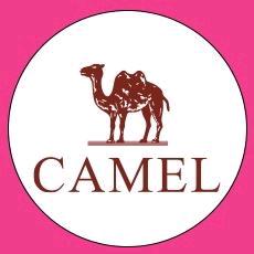 骆驼女鞋旗舰店