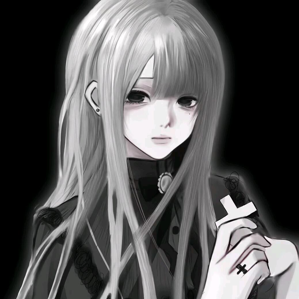 惦记
