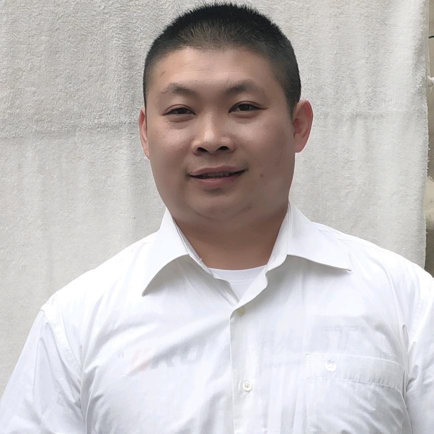 刘永安装空调维修保养