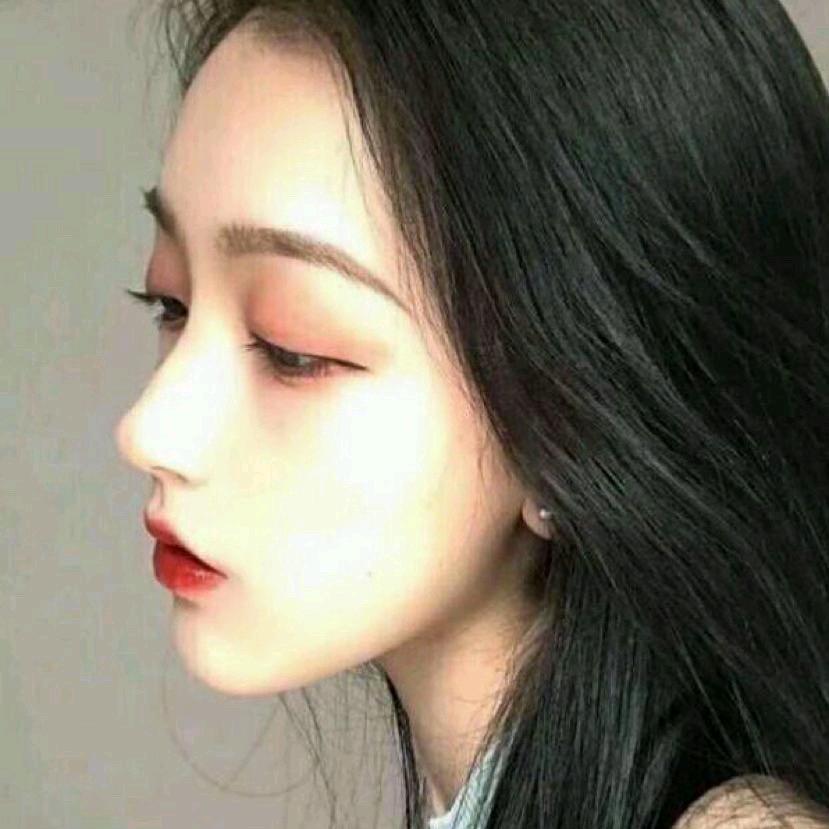 苏小鱼🐟