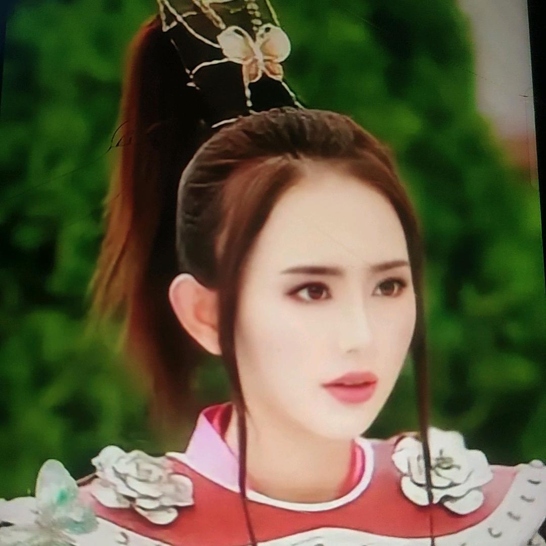 林大姐