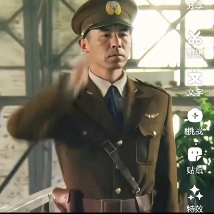 🥀এ᭄爱我ꦿ就不要抛弃我ོ࿐ᩚ