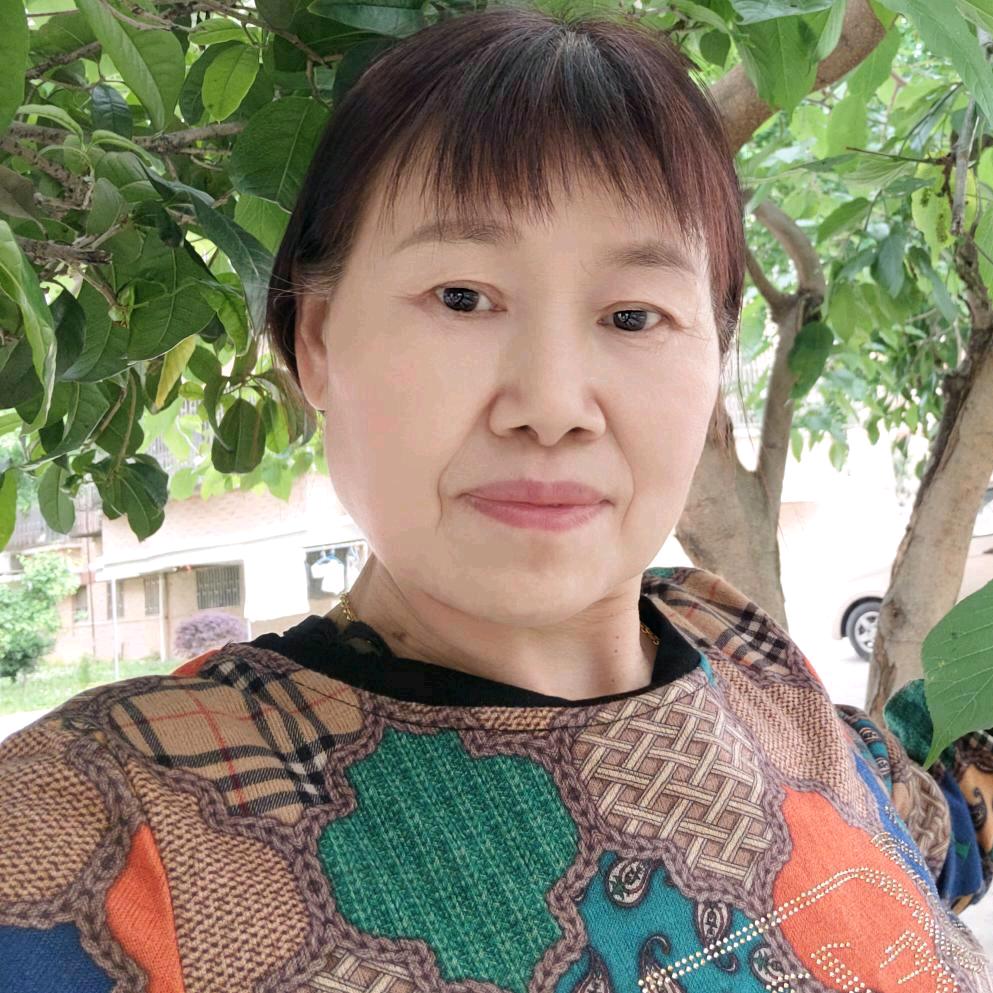 吴三姐
