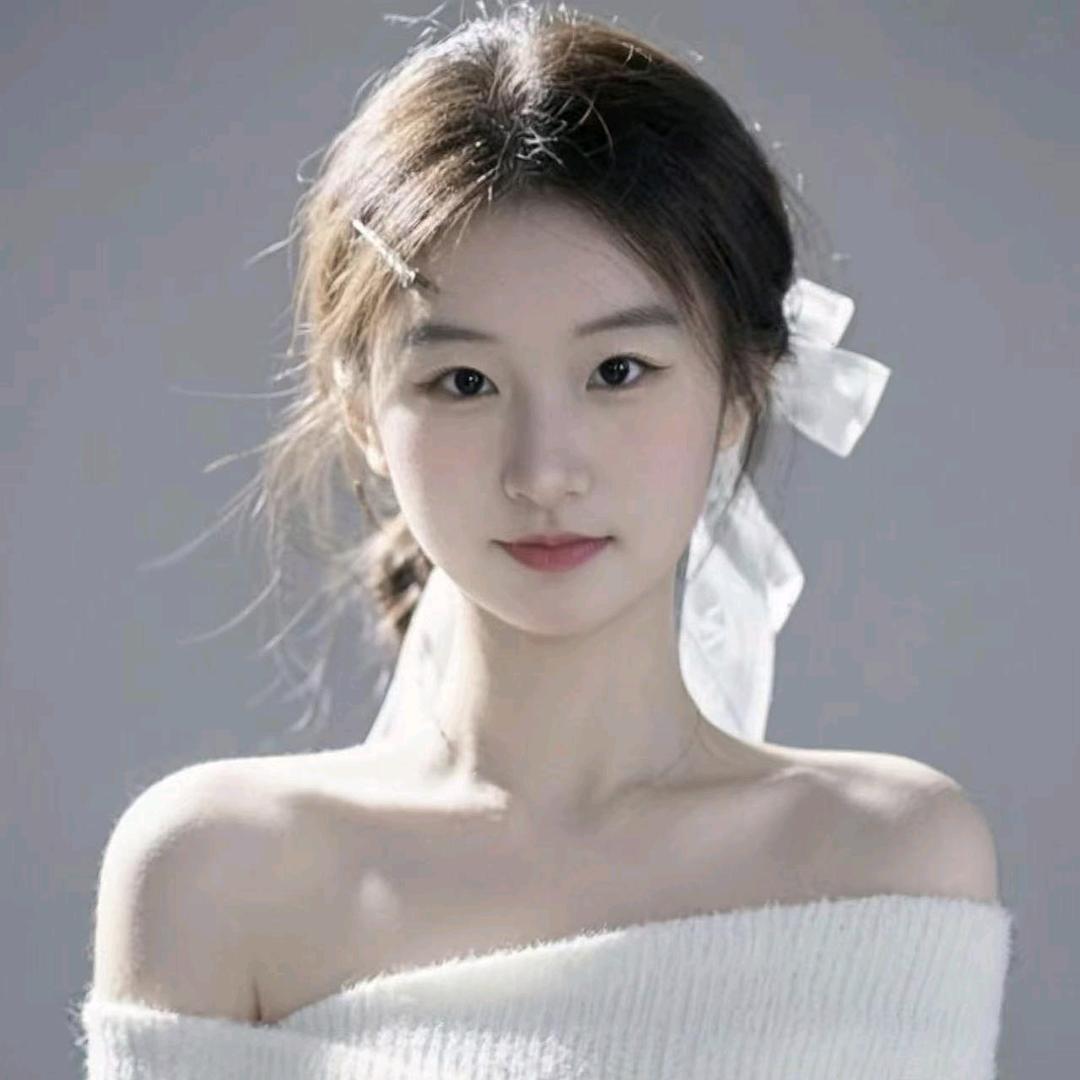 等雨停＆
