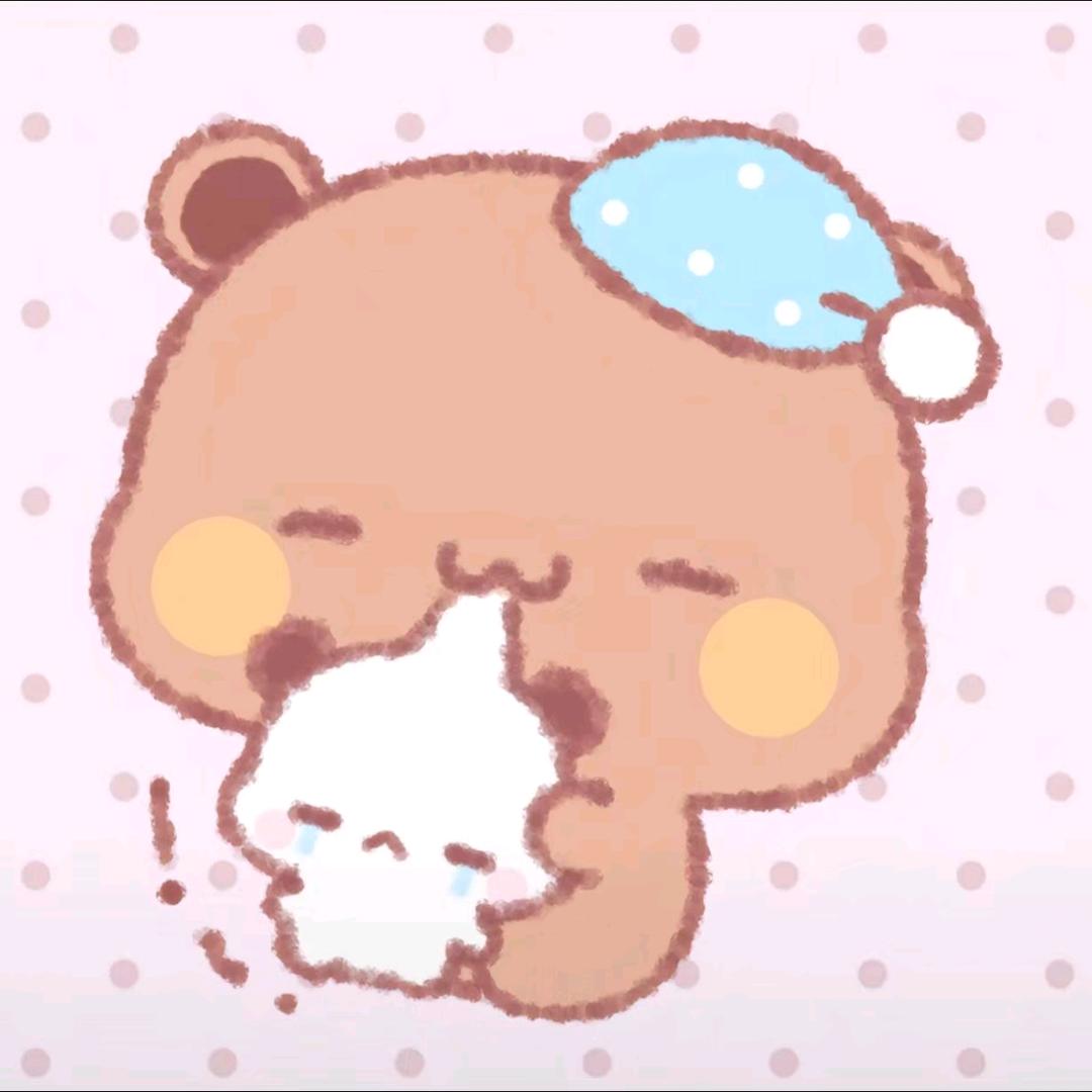 小雪糕（国一赵怀真）