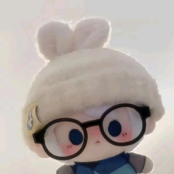 世纪冷