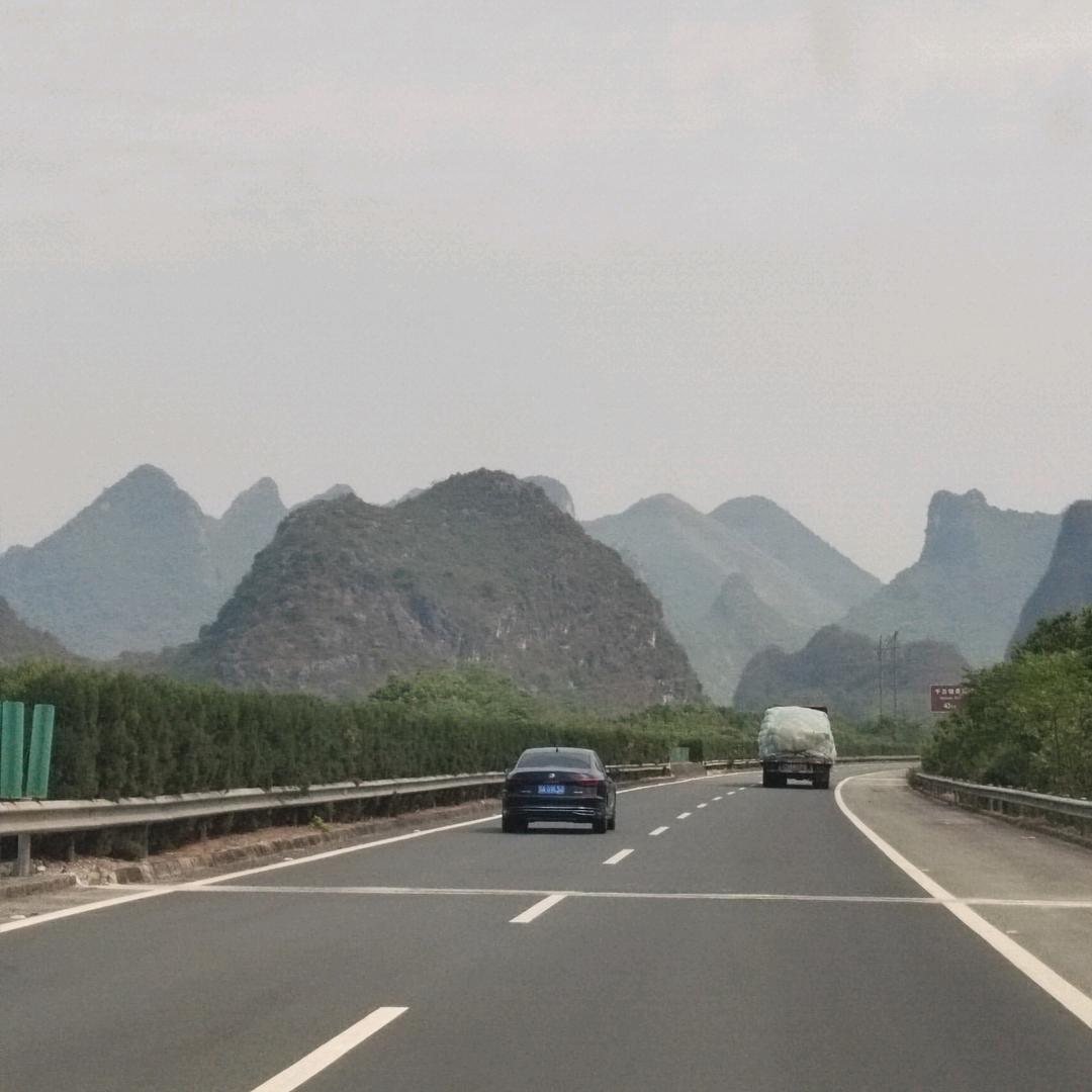 刘有余地