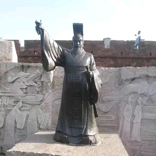 运搏🧘‍♂️T22🧜‍♀️