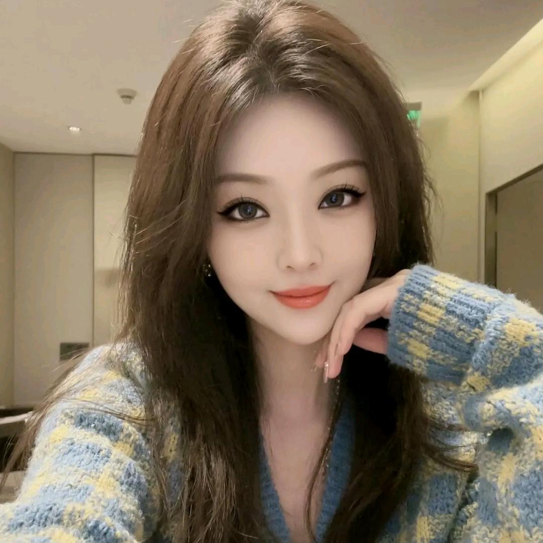阳阳来啦