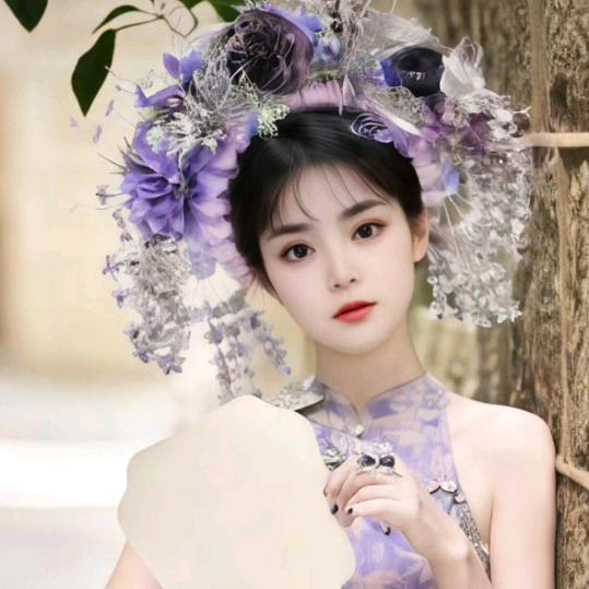 💞开心就好꧔ꦿ᭄💞: