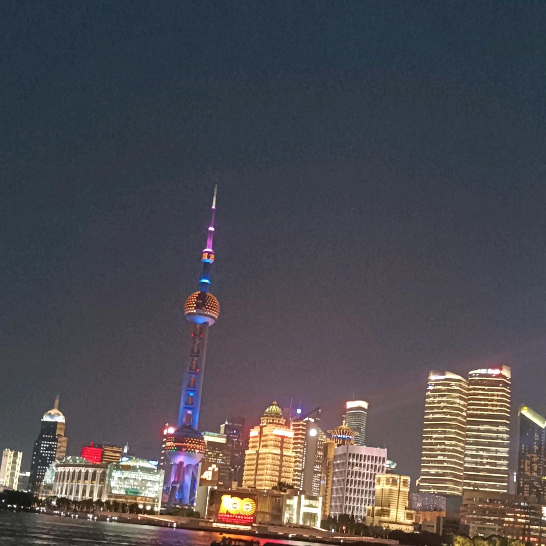 天马行空_253936738