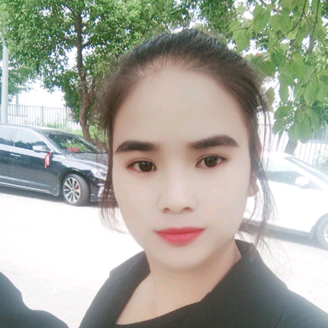 @珍珍🎤生活号（不要连赞👍🏻）