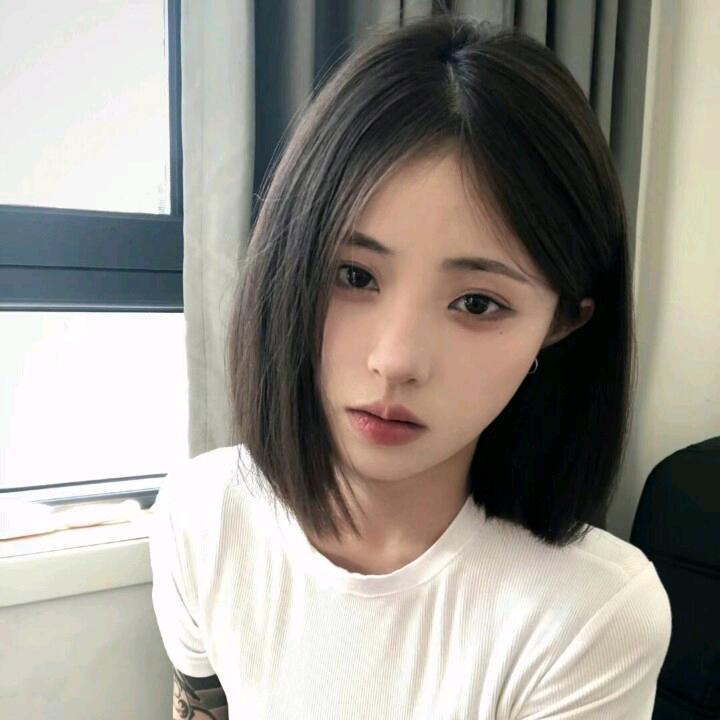 小猪猪