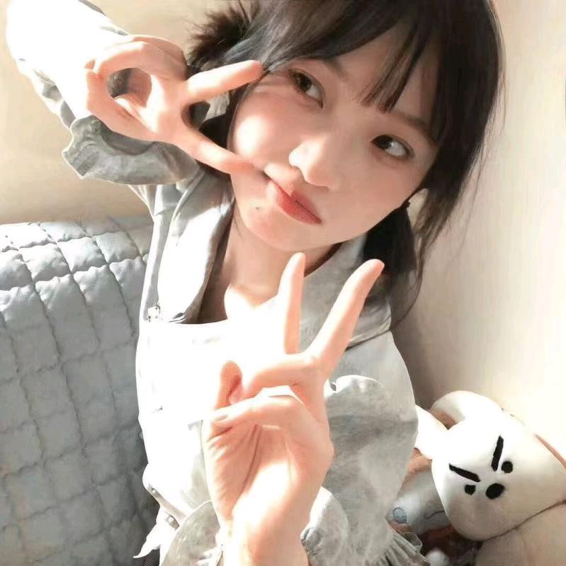 熙寧✨