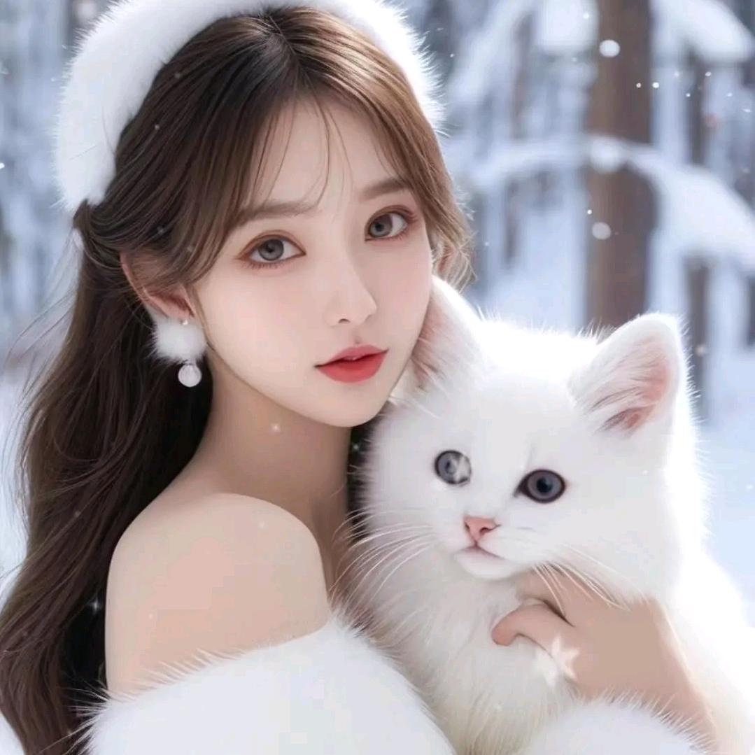 💍陌若&旧梦🌴