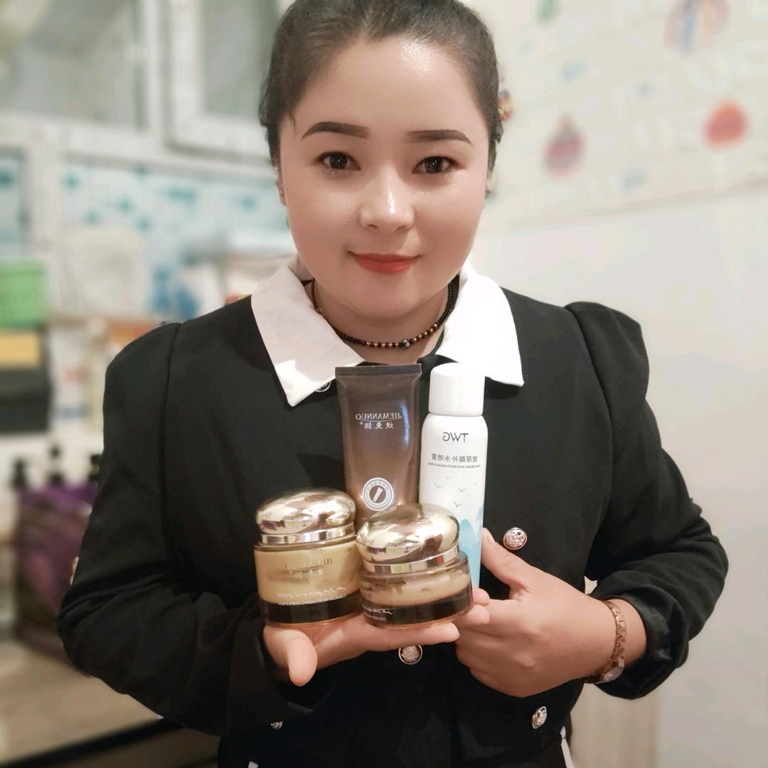 jimannu 婕曼諾总代理玛丽亚穆