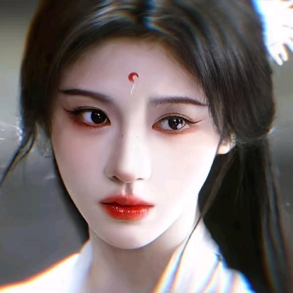 ༄辞忧༊࿐