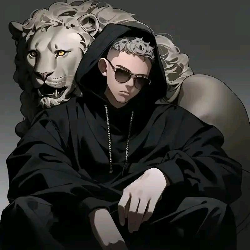 এ᭄醒不来的梦⁵²⁰এ