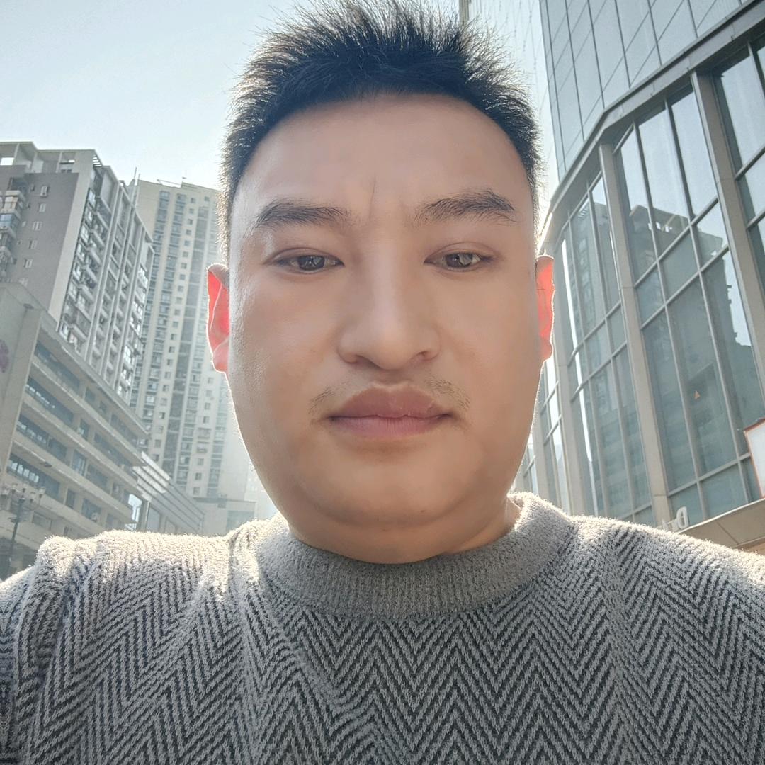 天蓬🐷乐园