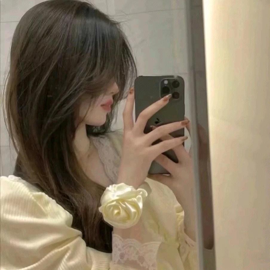 🍃一抹温柔🌹