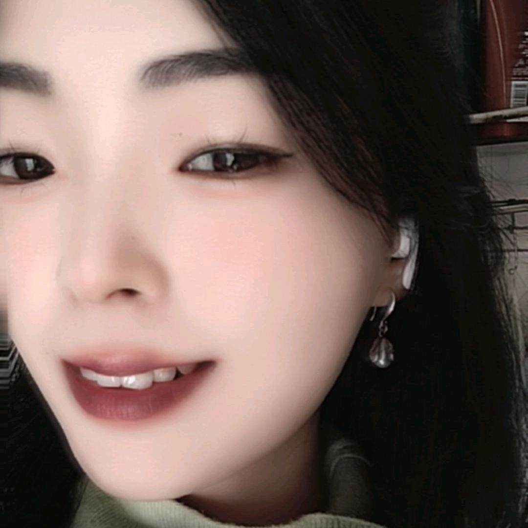 杨饱饱