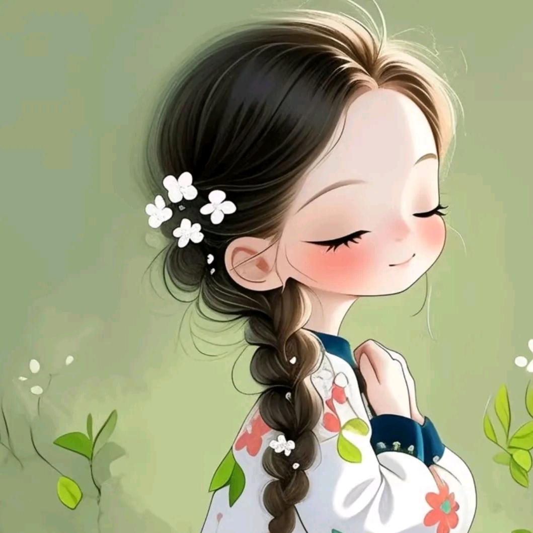 愉悦的苹果