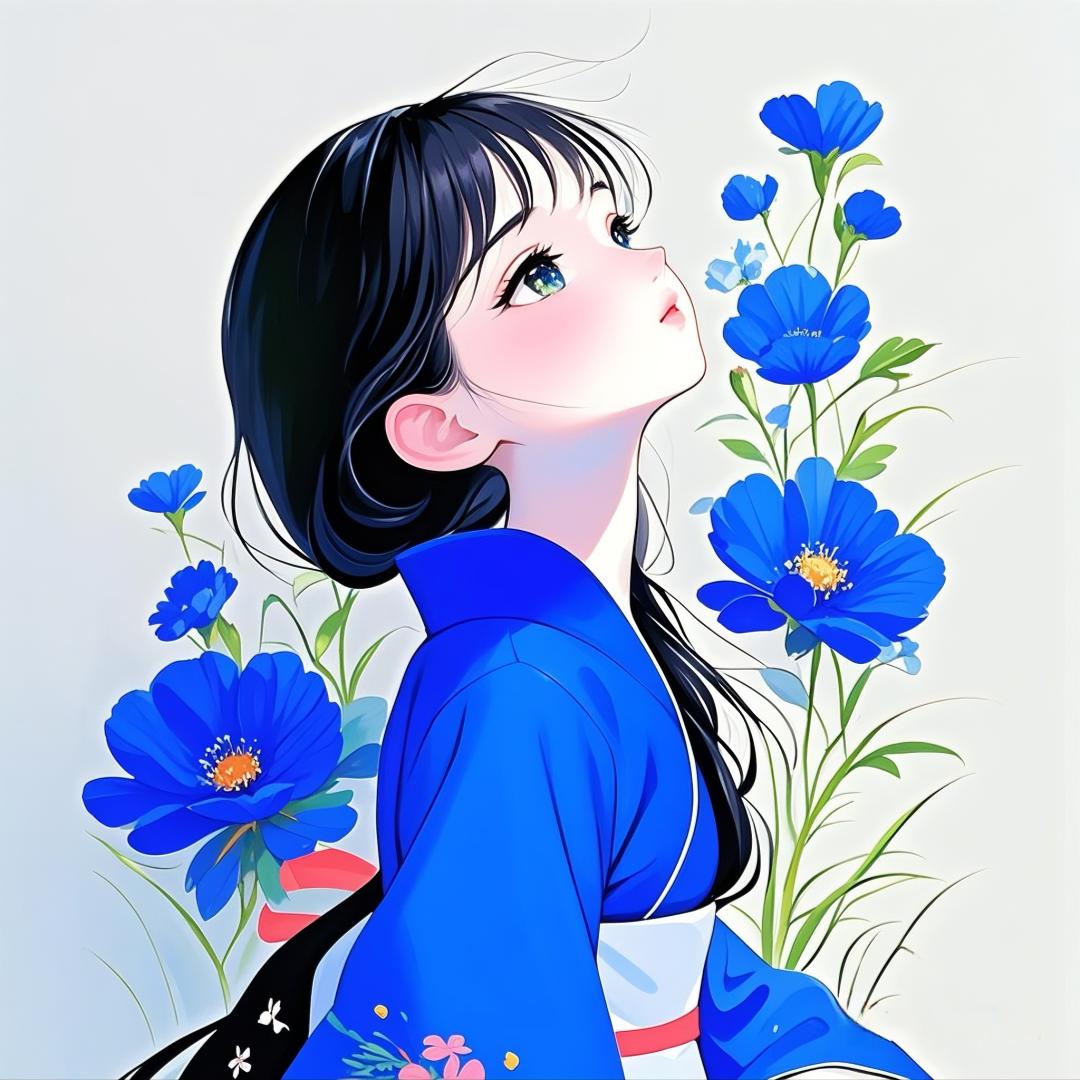 ༊ღ᭄掂脚ꦿ꯭吻他꧔ꦿ᭄