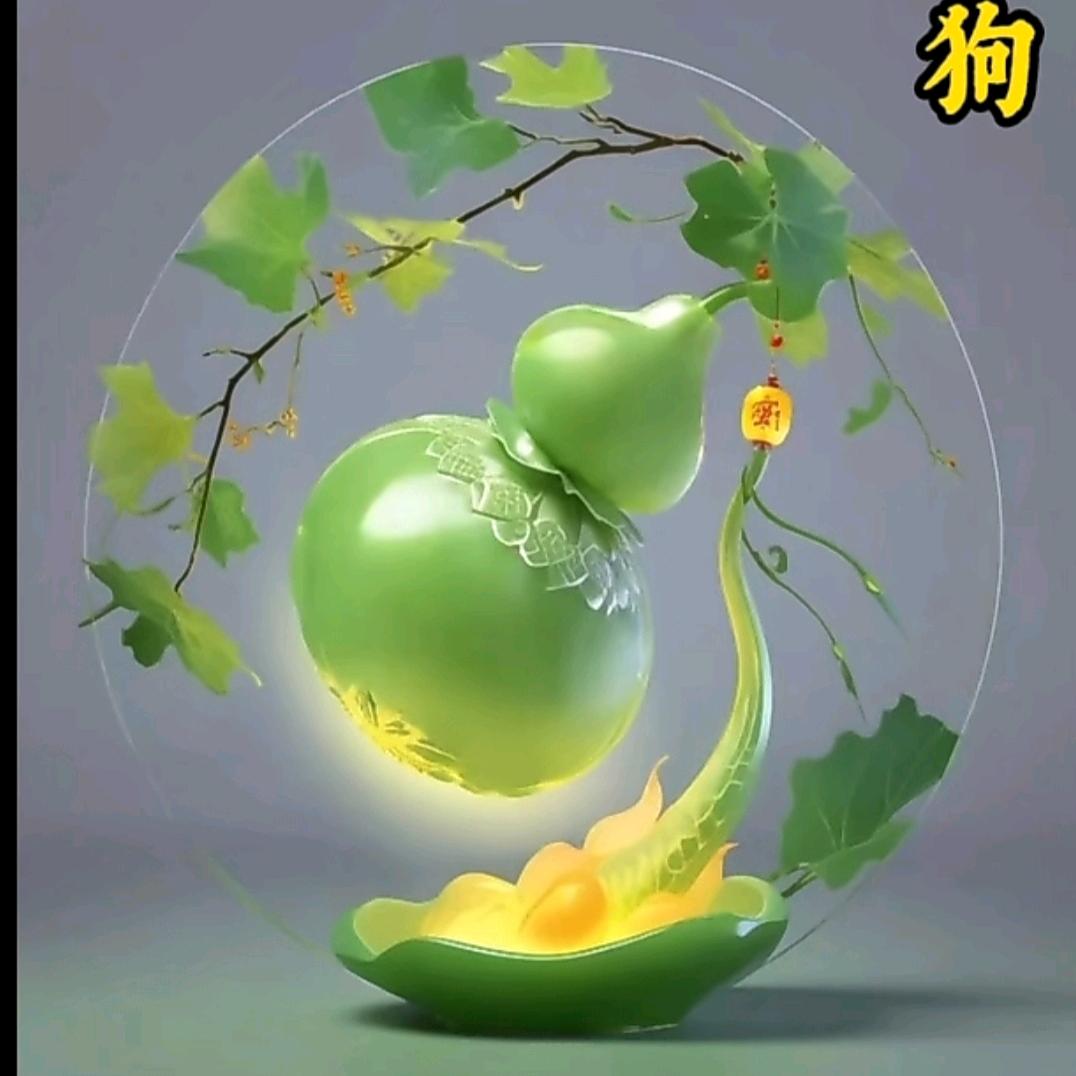 快乐天使