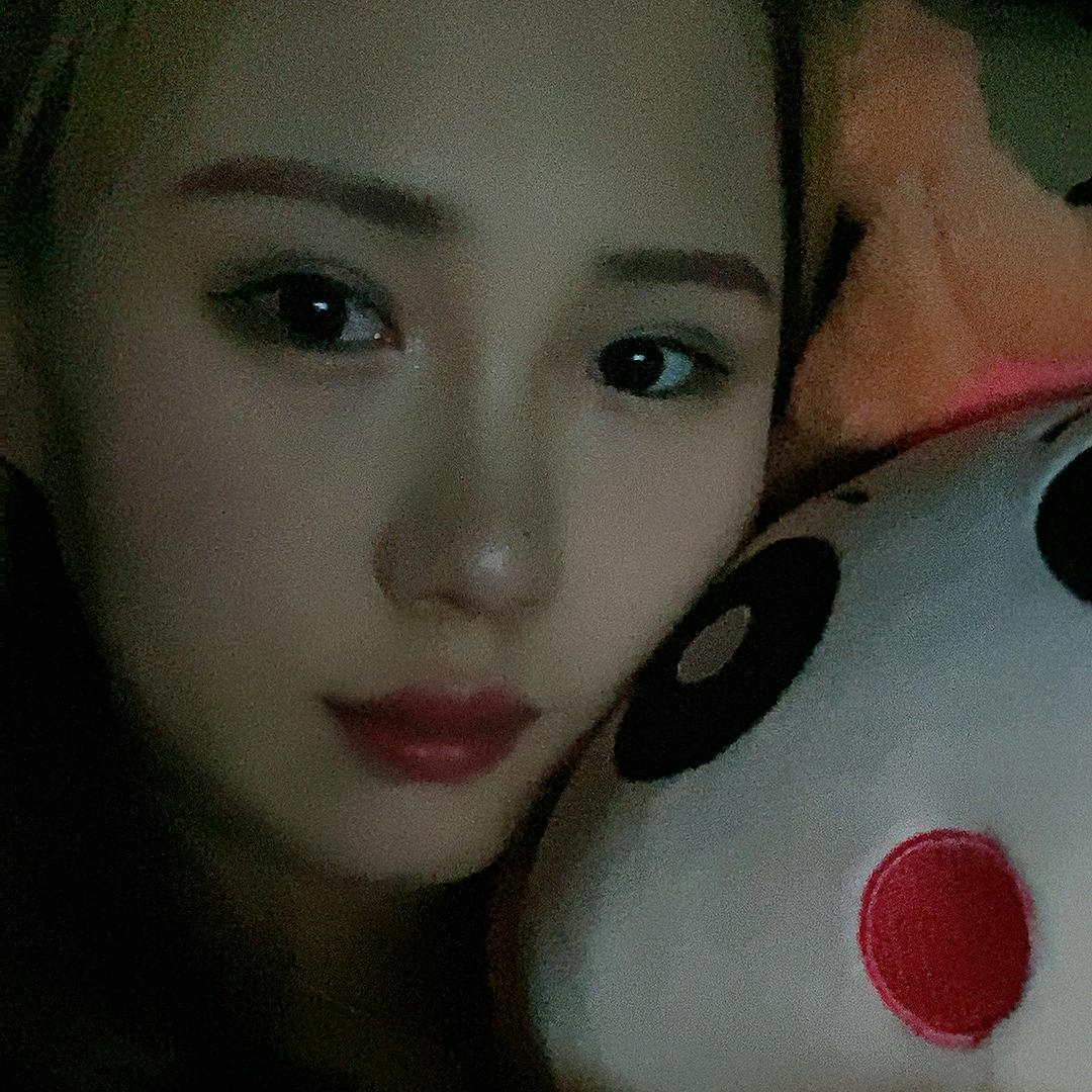 嘤嘤嘤💕
