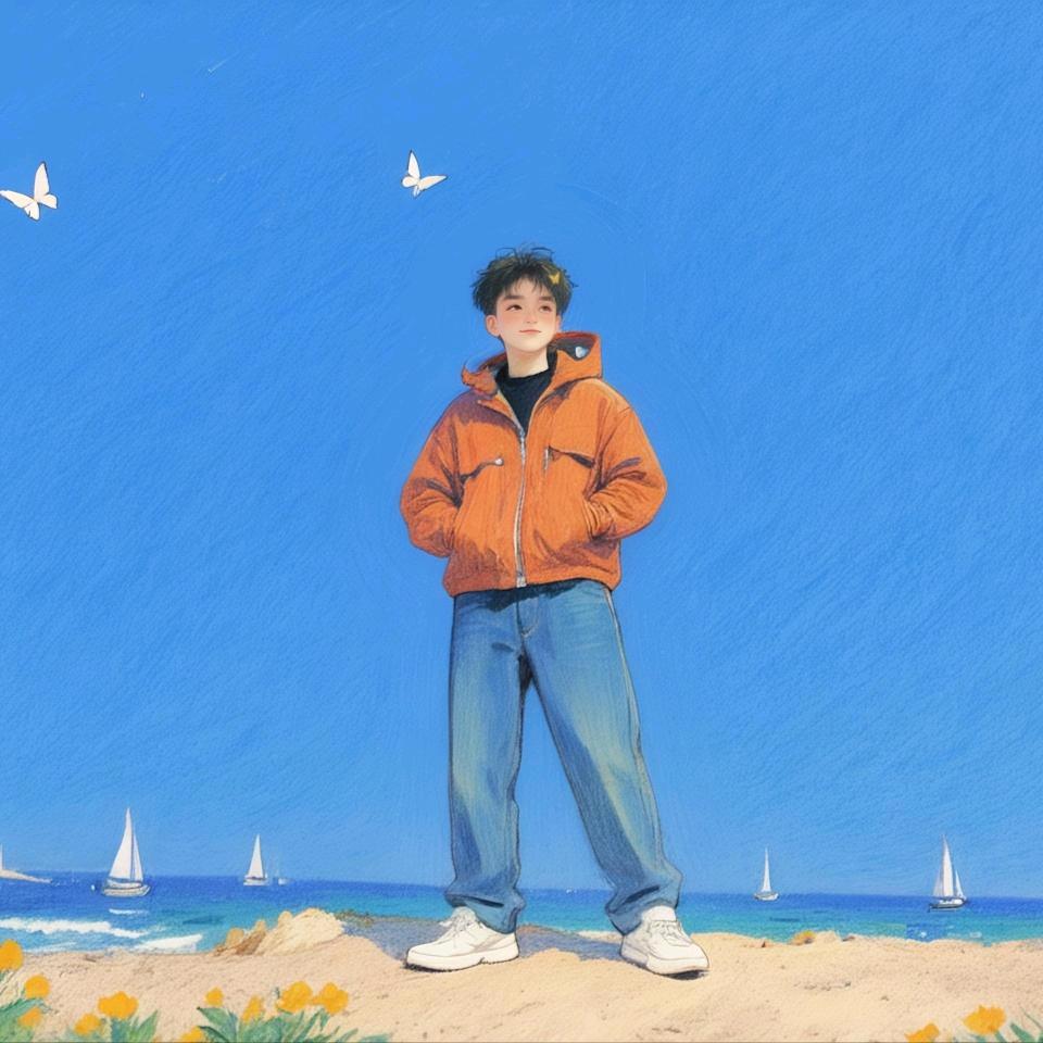 锅烟子