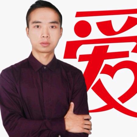 坤少♥情感心理咨询