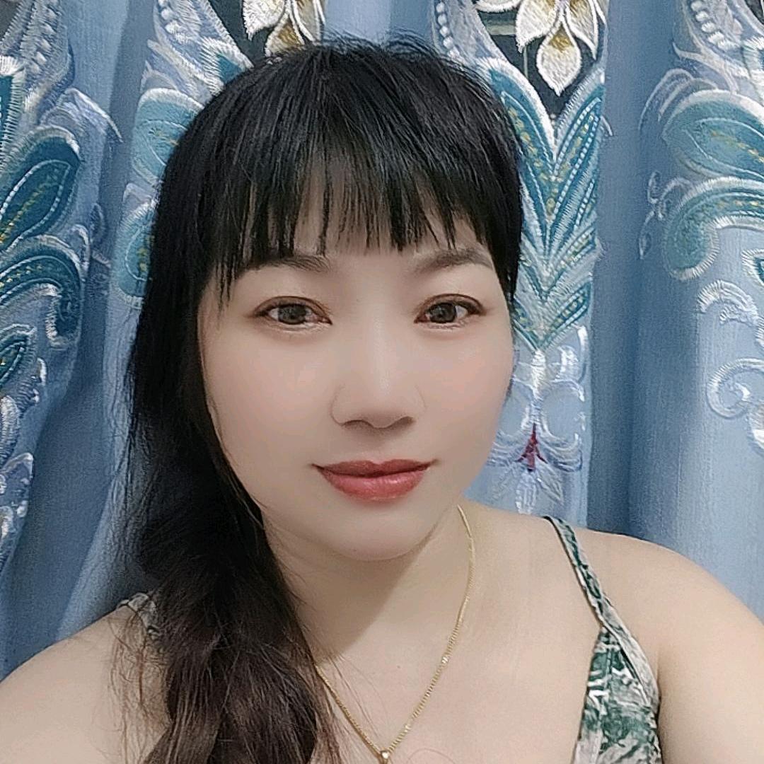 顺其自然