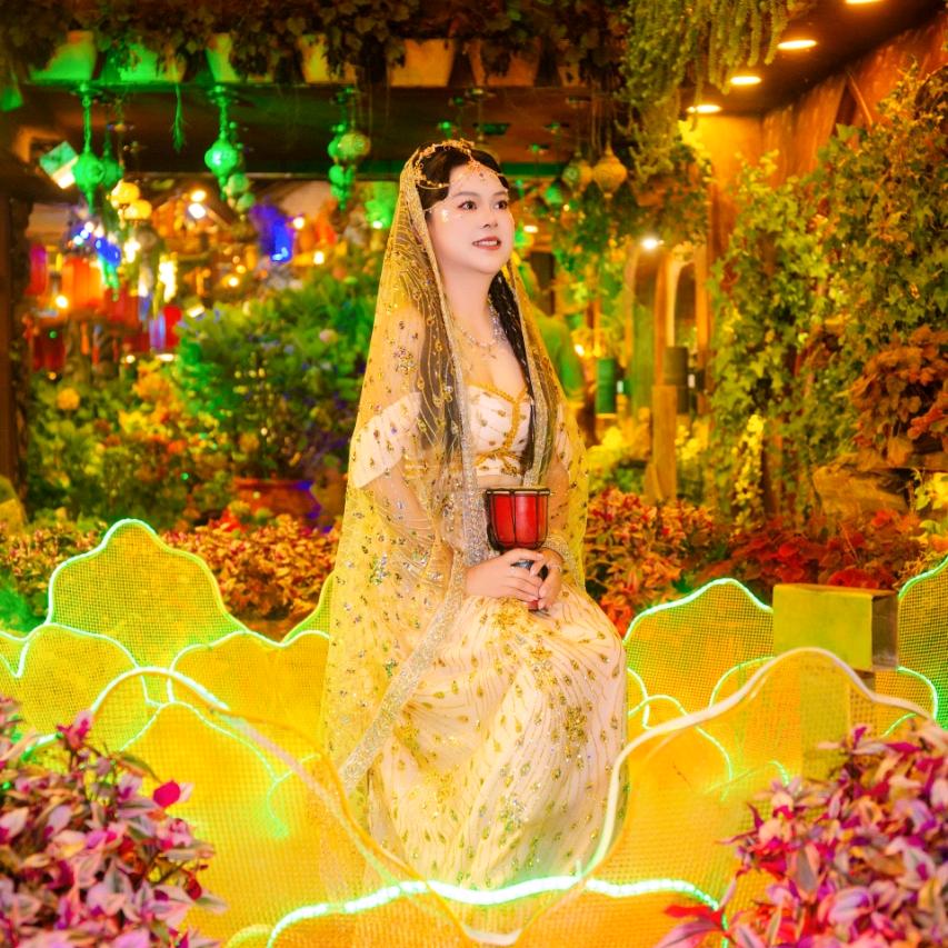 ღ໑ຼₒ₂5ღ᭄珂💞珂🕊꧔