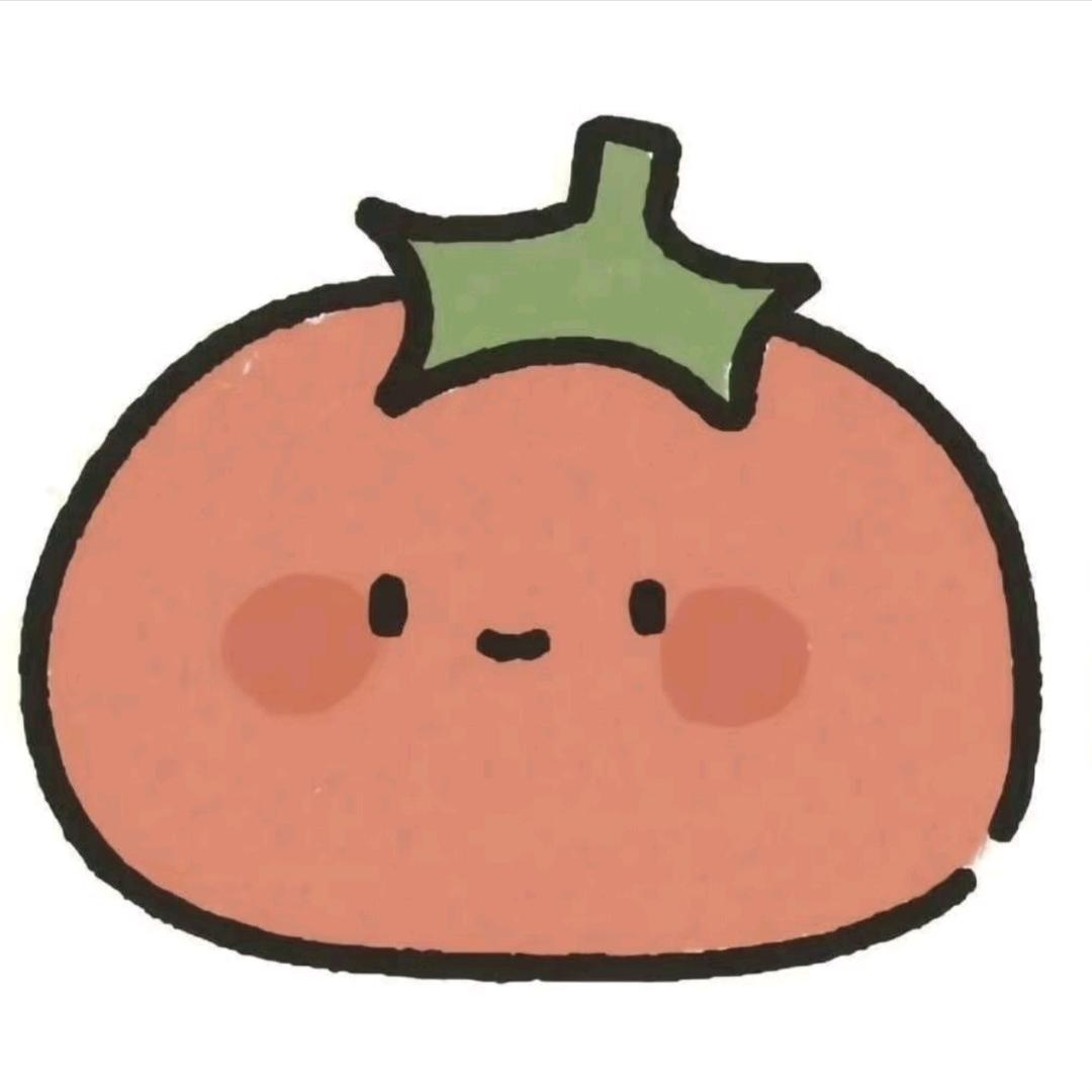 🌈是甜甜的阿闪啊