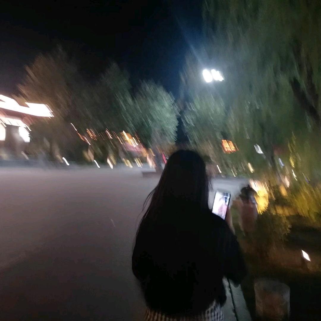 玛卡巴卡❤️